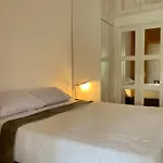 Ipanema Verde