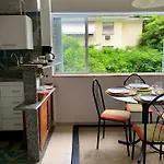 Ipanema Verde