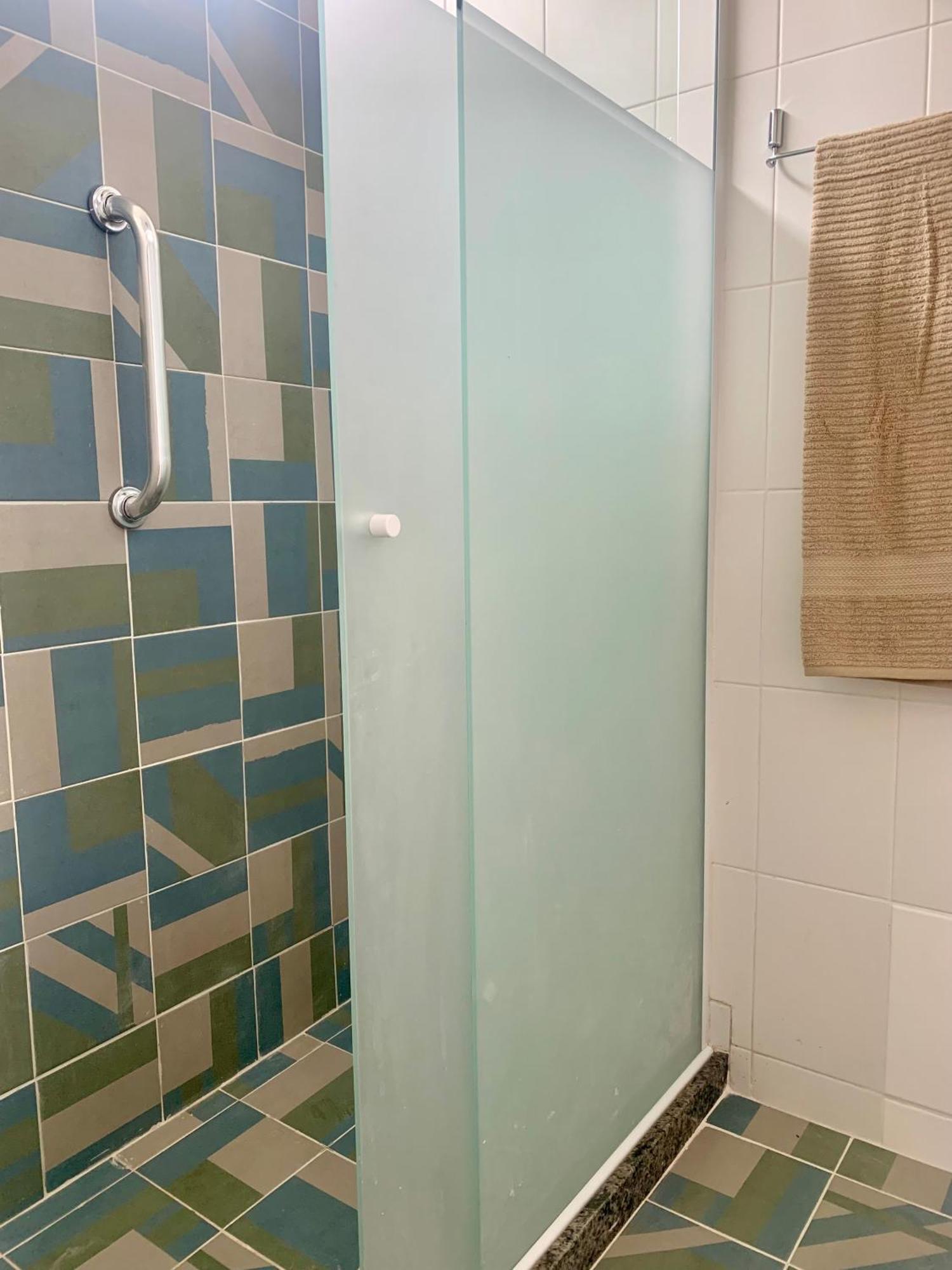 Appartement Ipanema Rio de Janeiro