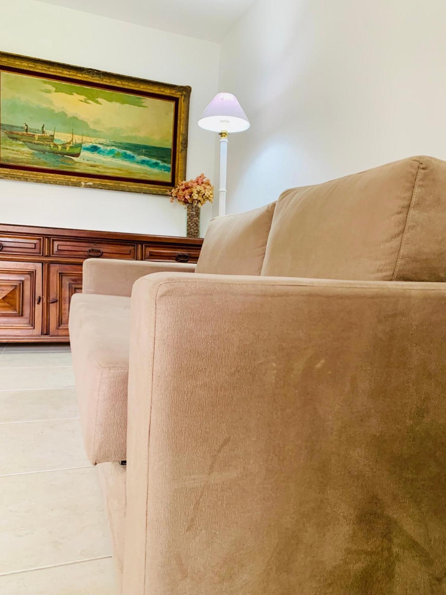 Appartement Ipanema Rio de Janeiro