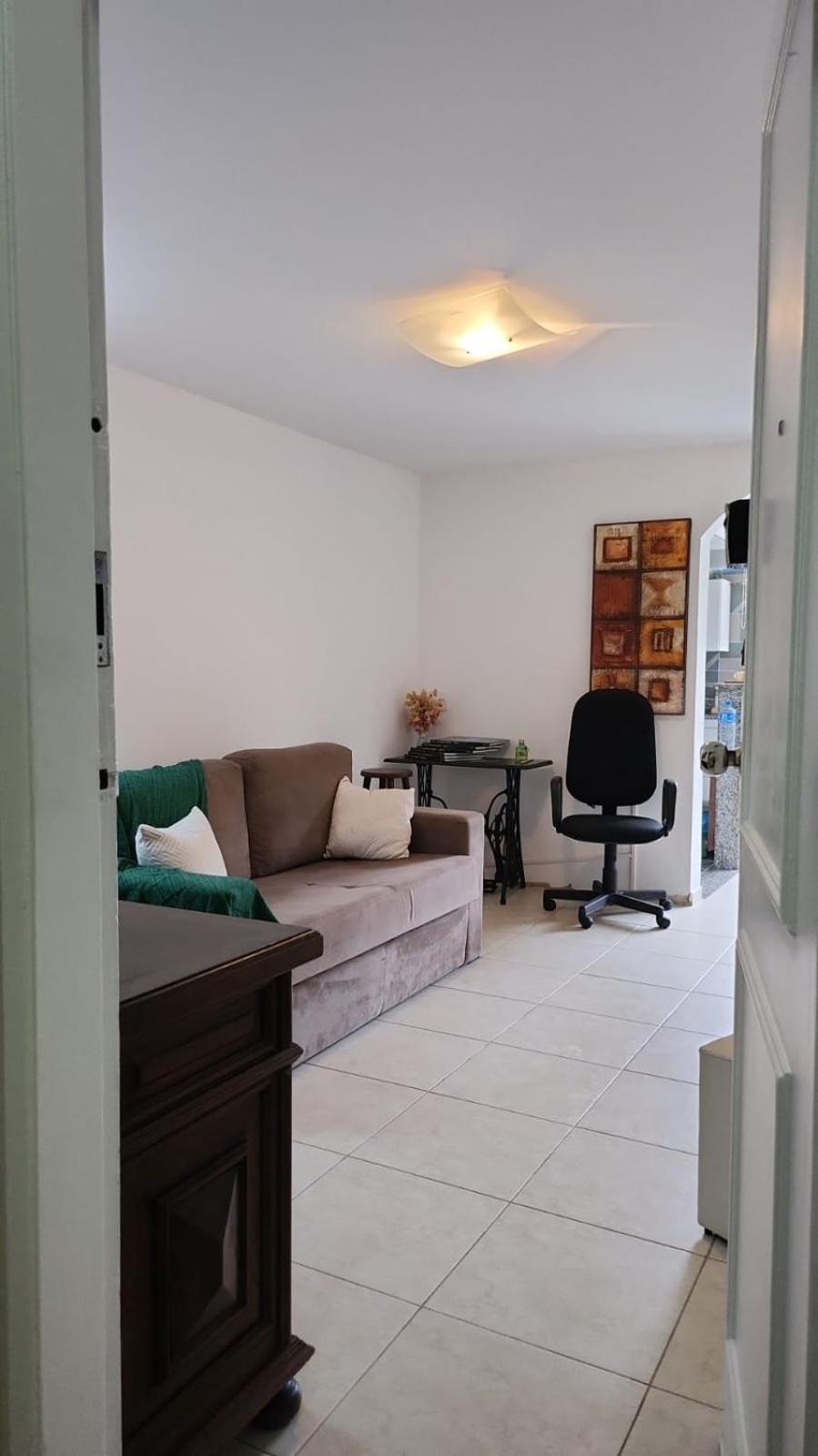 Appartement Ipanema