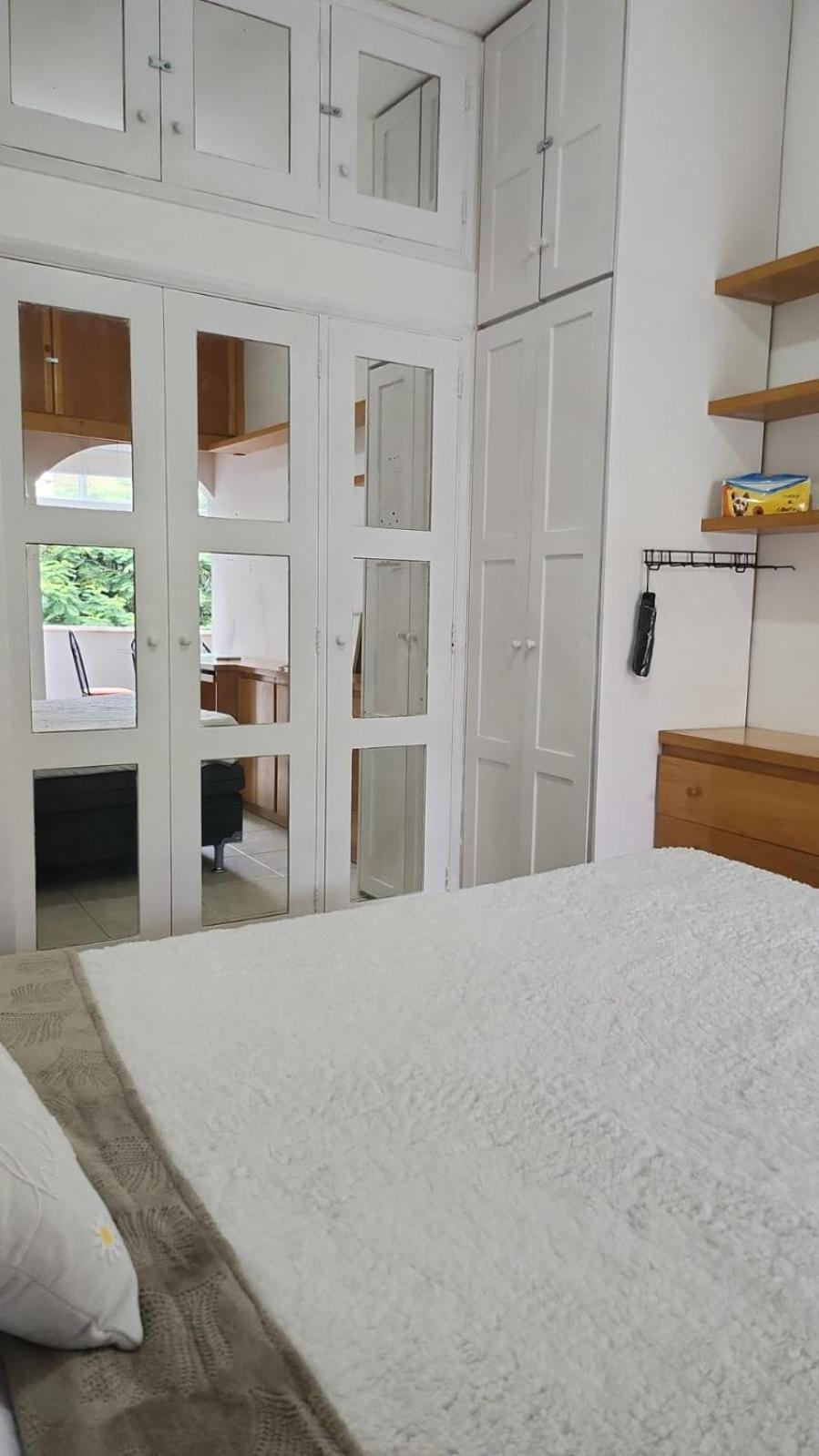 Appartement Ipanema Rio de Janeiro